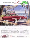 Lincoln 1950 589.jpg